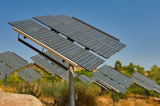 سعر لوح الطاقة الشمسية 250 وات