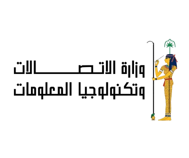 شريك أكروبول للطاقة الشمسية
