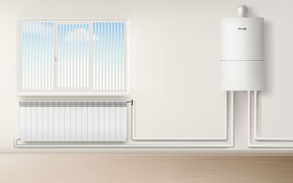 Central heating system 1200x750 1