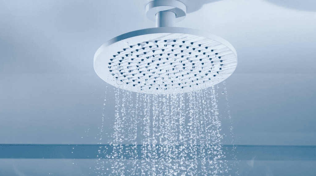 هل السخانات الشمسية أكثر آمانًا من السخانات الكهرباء؟ 5 Screenshot522