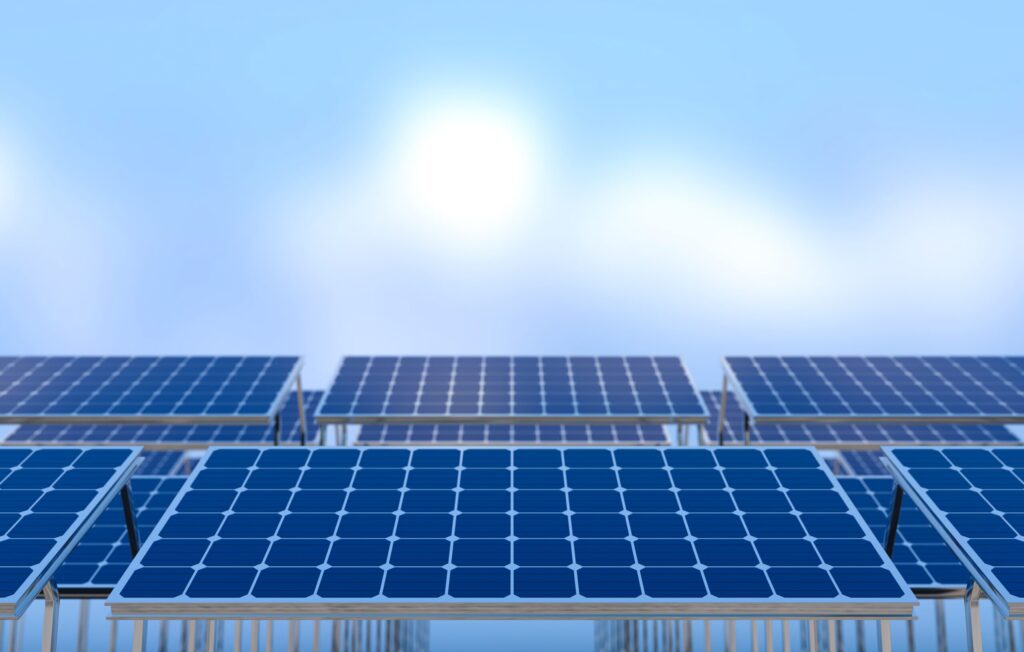 solar panels green energy concept scaled 1
