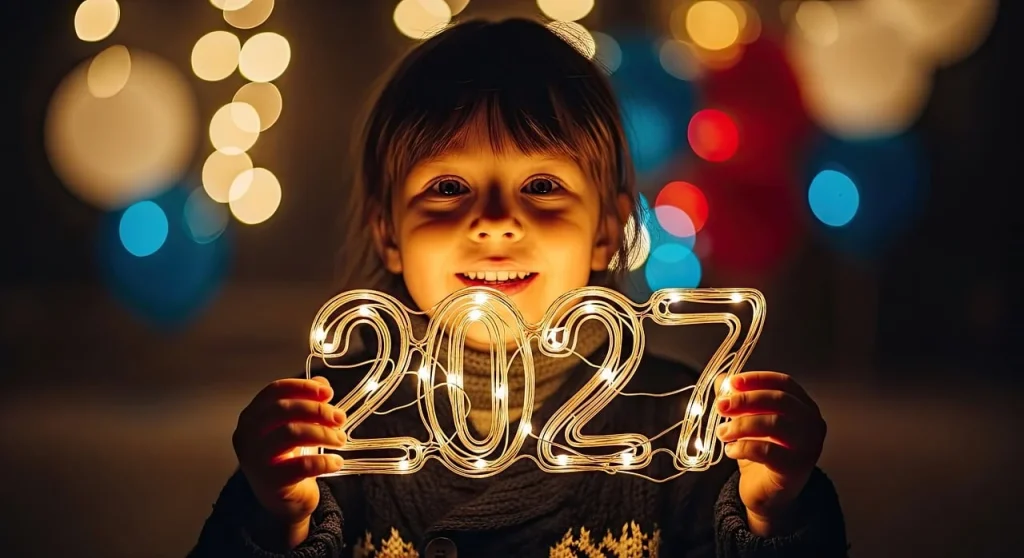 دليل شركات الطاقة الشمسية بمصر.. تعرف على الشركة الأمثل 2026-2027