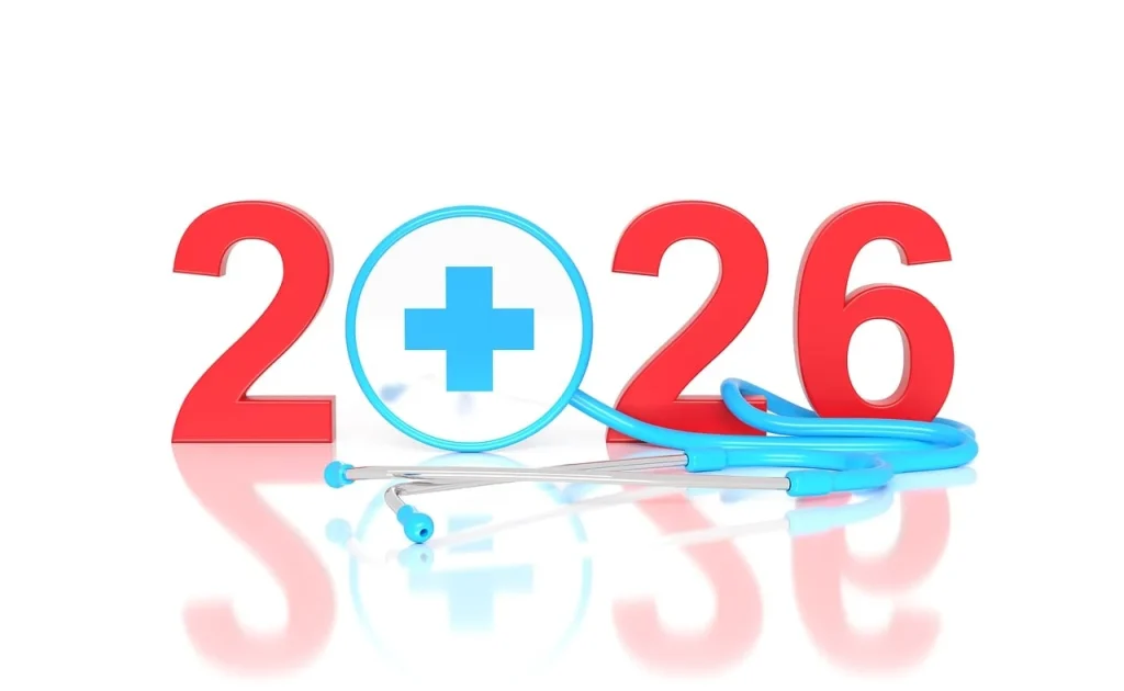 لماذا أصبح سخان ماء شمسى خيارًا مثاليًا في 2026؟