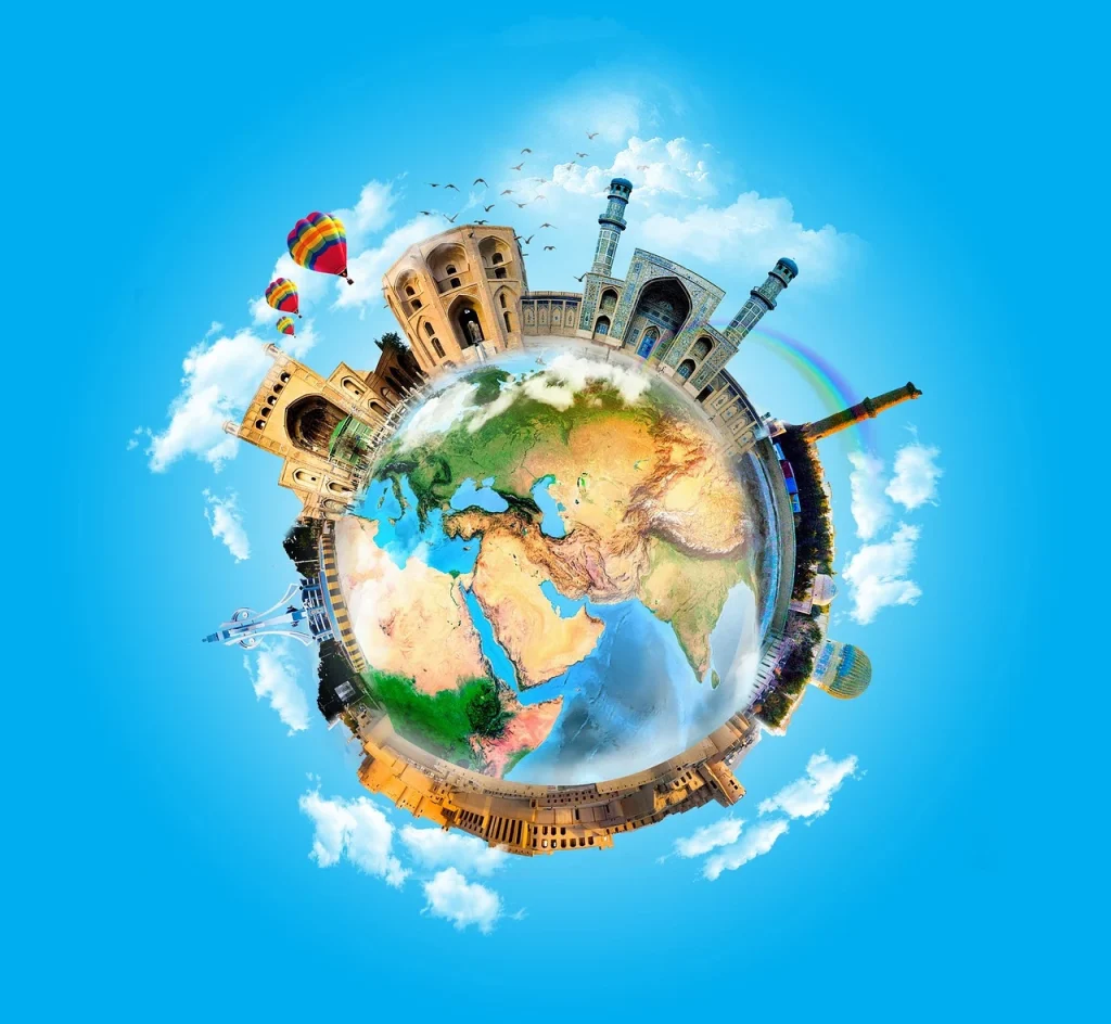 لماذا اختيار طريقة تدفئة المنزل المناسبة أمر مهم؟