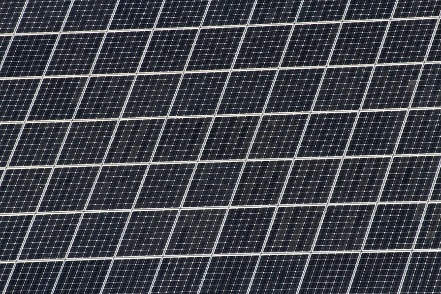 Duplex Submersible Pump Specifications for Solar Projects
