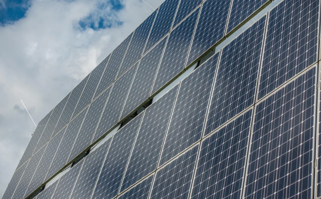 Everything You Need to Know About Types of Solar Energy Systems Before Installing Solar