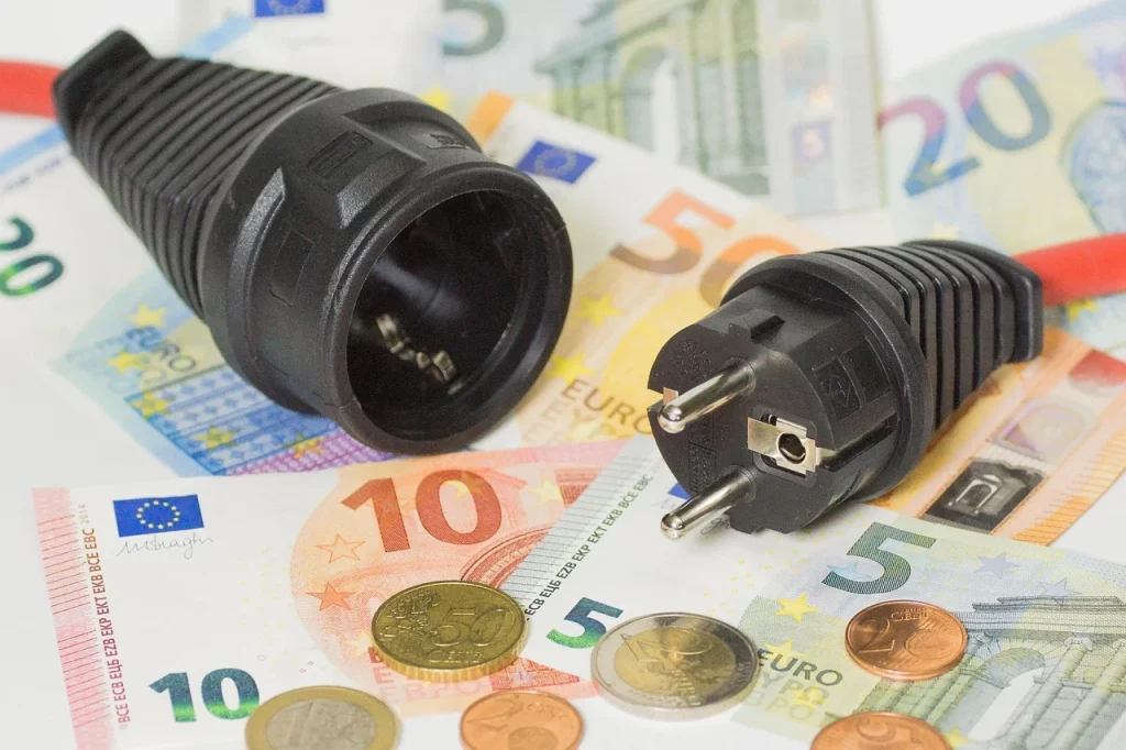 How Complete Energy Solutions Help Homes and Businesses Cut Energy Costs 2026