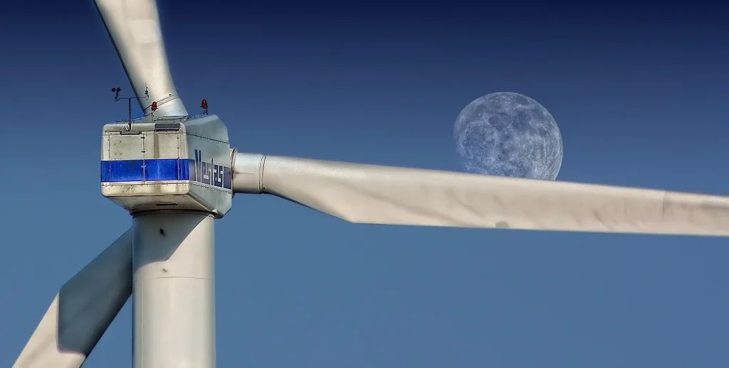 How Solar Energy and Wind Energy Are Transforming Renewable Power in Egypt 1 How Solar Energy and Wind Energy Are Transforming Renewable Power in Egypt