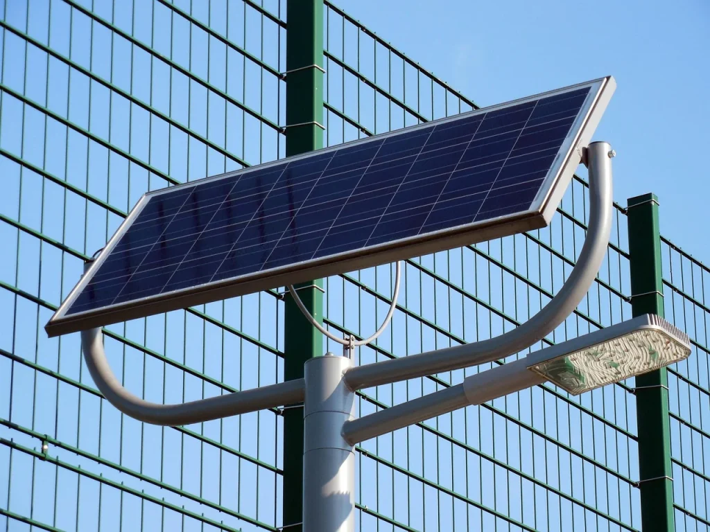 Choosing the Right Solar Heat Collector for Your Home or Business in 2026 2 How Solar Heat Collectors Work