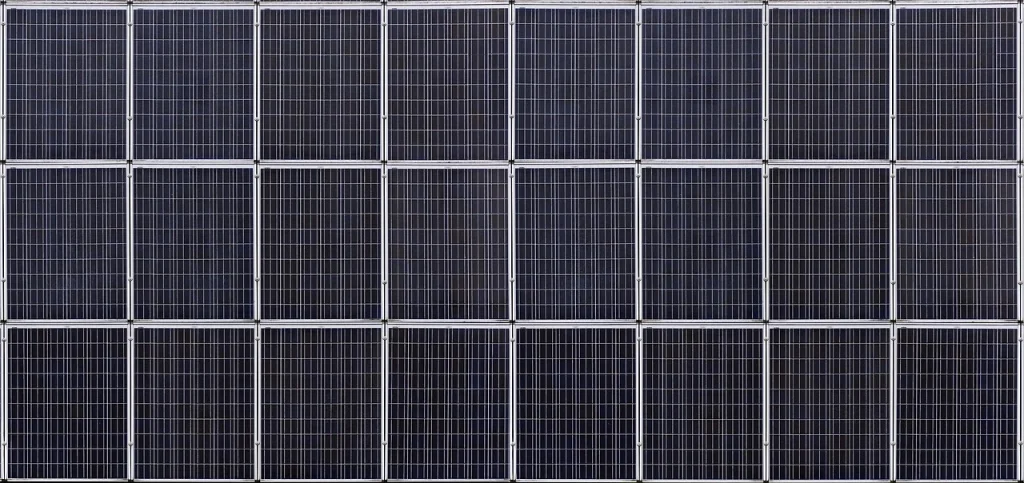 How to Choose Renewable Energy Solar Panels That Deliver the Best Return on Investment 1 How to Choose Renewable Energy Solar Panels That Deliver the Best Return on Investment