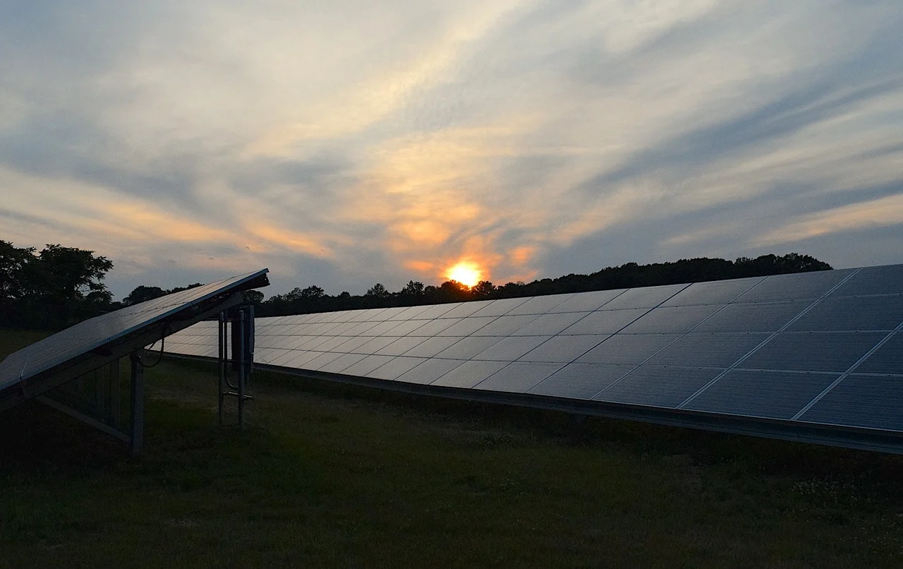 How to Choose Renewable Energy Solar Panels That Deliver the Best Return on Investment