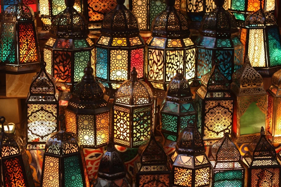 Overview of the Solar Energy Market in Egypt