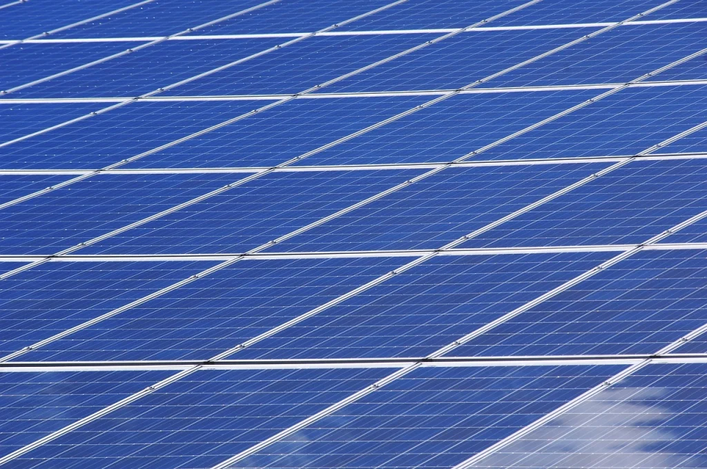 Average Solar Panel Prices in Egypt (2026)