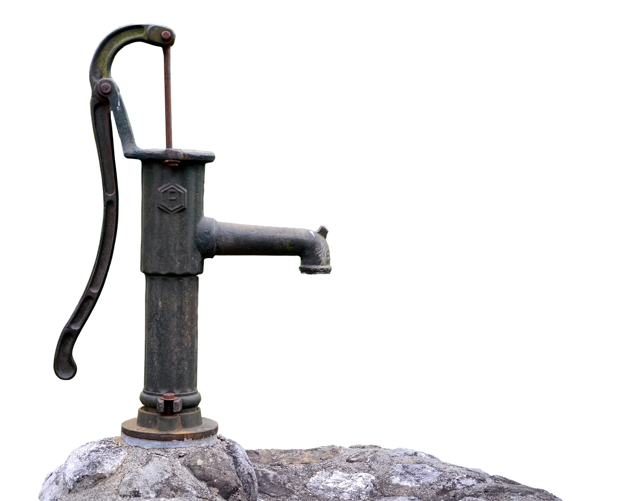 Submersible Pump Maintenance Secrets for Reliable Solar Pumps