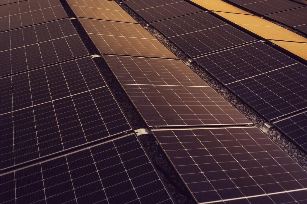 Top Questions About Solar Energy in 2027