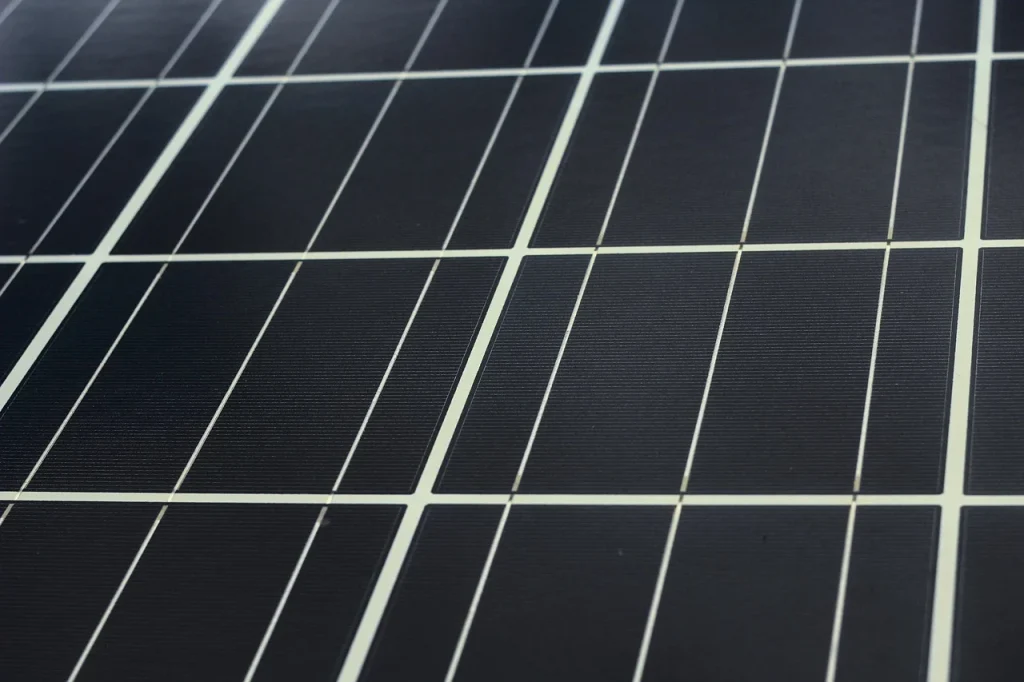 Types of Solar Energy Systems Before Installation