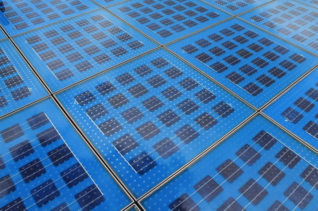 Choosing the Right Solar Heat Collector for Your Home or Business in 2026 3 Types of Solar Heat Collectors