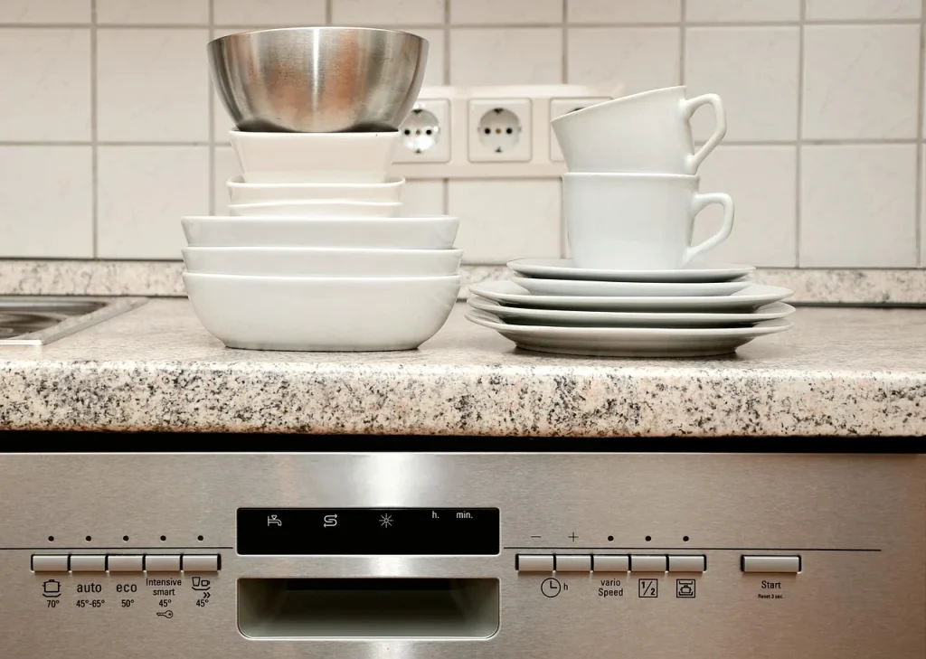 Understanding Electricity Consumption at Home