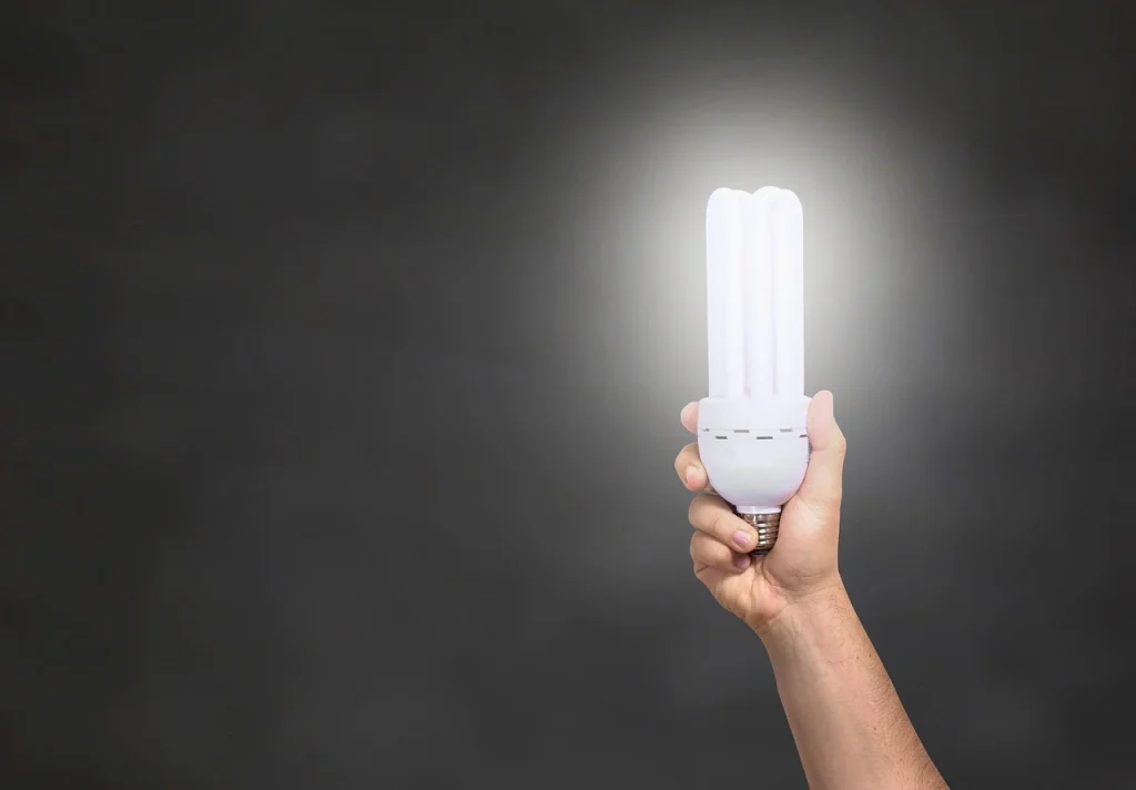Why Saving Electricity Matters in 2026