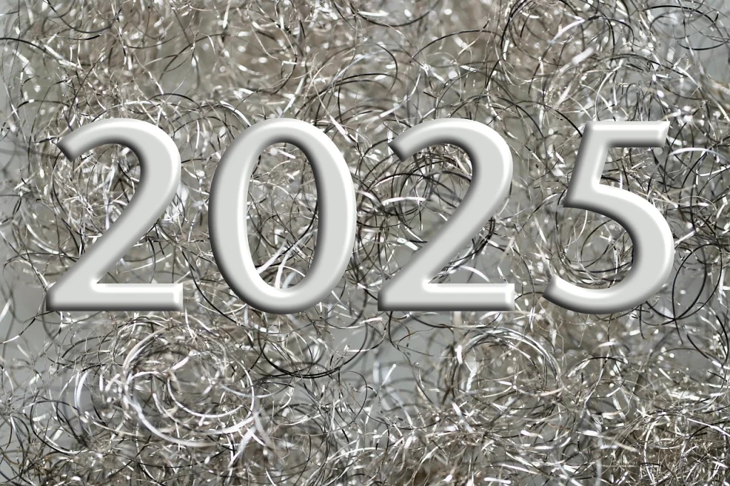 لماذا انتشار الطاقة المتجددة في مصر 2025