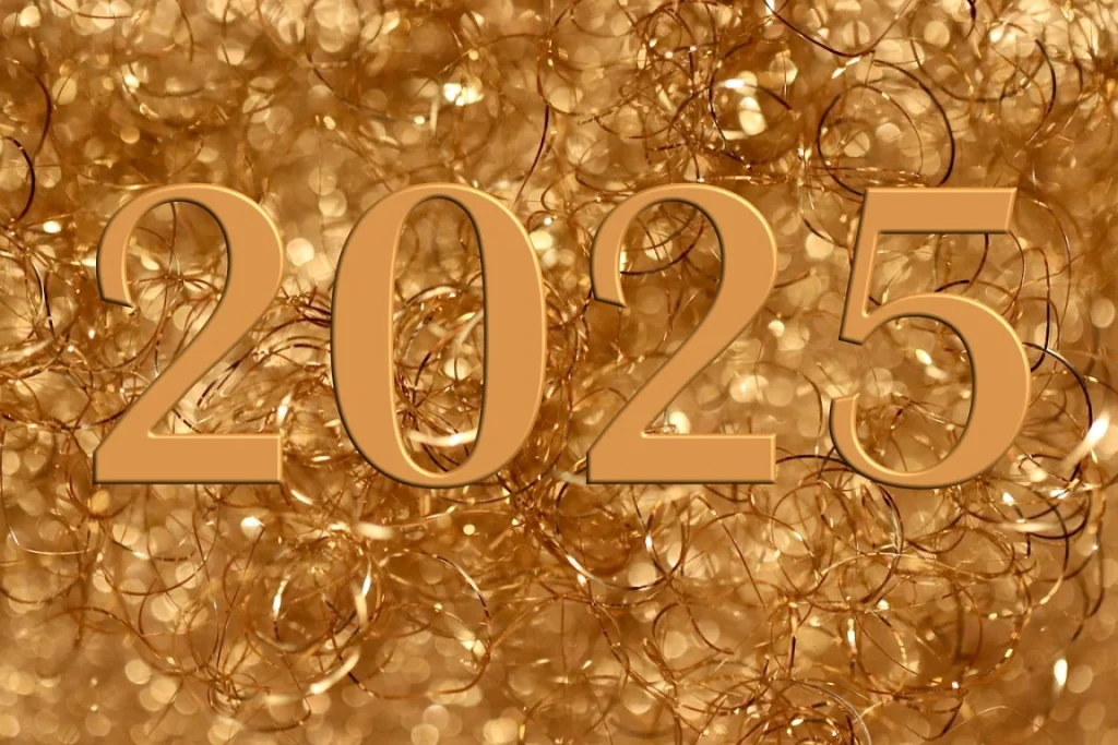 لماذا يُعد استخدام الطاقه الشمسيه مهمًا لمصر في 2025