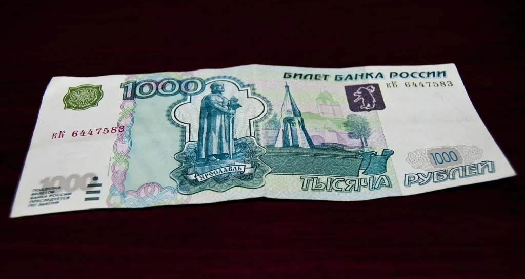 ما هو لوح شمسي 1000 واط وكيف يعمل؟