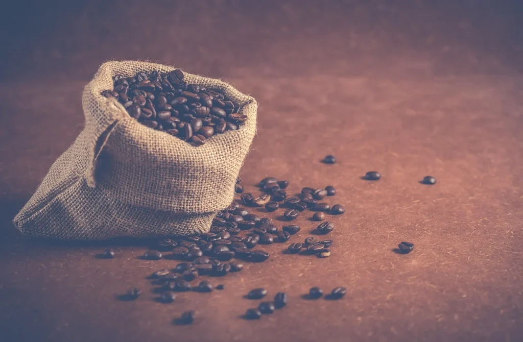 بويلر تدفئة مركزية: اهم المزايا والعيوب 2 ⚙️ كيف يعمل بويلر تدفئة مركزية؟