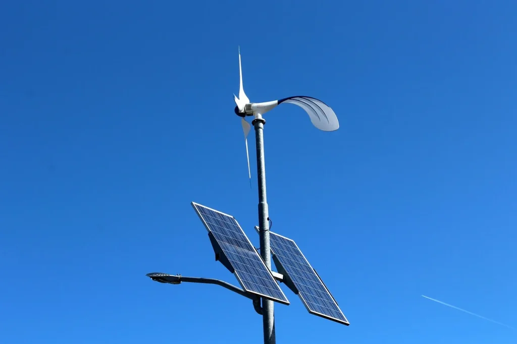 Why Solar Batteries Are Essential in 2026
